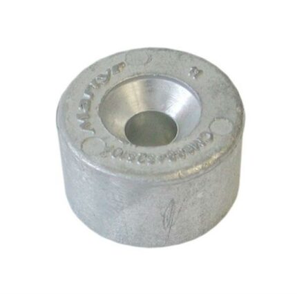 Yamaha Outboard Anode 50D/B.75/80/85/90A.60F.70B