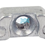 Yamaha Outboard Anode Eng.Block 115/130