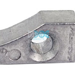 Yamaha Outboard Anode Eng.Block 25/30Hp