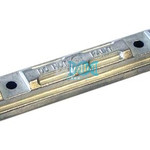 Yamaha Outboard Anode Tab 50D.55/70B.75/80/85/90A.60F