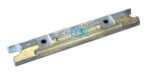 Yamaha Outboard Anode Tab 50D.55/70B.75/80/85/90A.60F