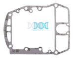 Yamaha Outboard Base Gasket 2 40D Hp