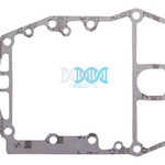 Yamaha Outboard Base Gasket 2 40D Hp