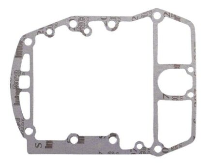 Yamaha Outboard Base Gasket 2 40D Hp