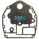 Yamaha Outboard Base Gasket 4 Stroke F40B