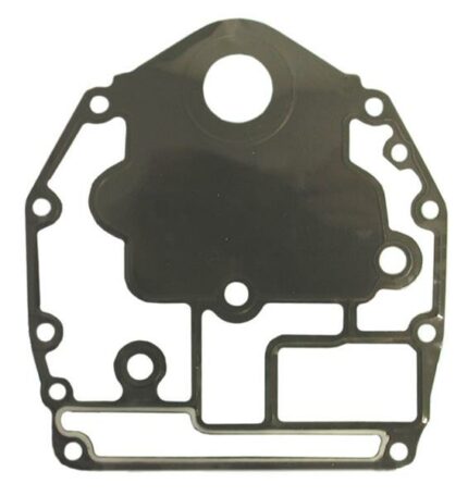 Yamaha Outboard Base Gasket 4 Stroke F40B