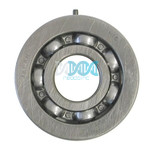 Yamaha Outboard Bearing 9.9/15D