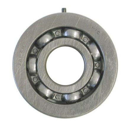 Yamaha Outboard Bearing 9.9/15D