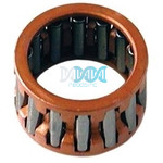 Yamaha Outboard Bearing Big End 25D