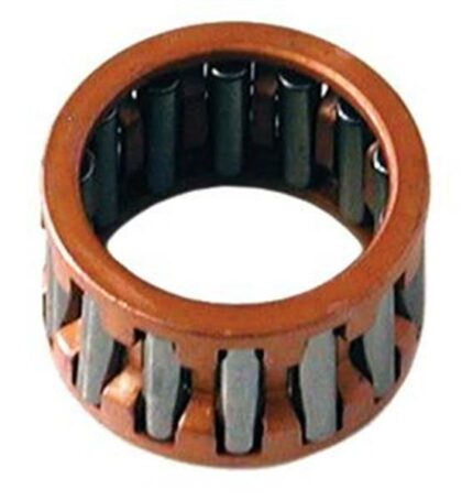 Yamaha Outboard Bearing Big End 25D