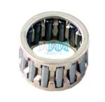 Yamaha Outboard Bearing Big End 30A.30G