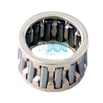 Yamaha Outboard Bearing Big End 30A.30G