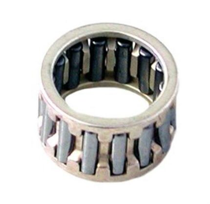 Yamaha Outboard Bearing Big End 30A.30G