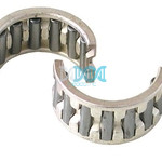 Yamaha Outboard Bearing Big End 40D/E/F