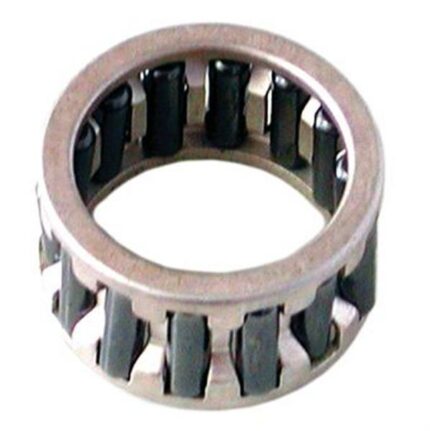 Yamaha Outboard Bearing Big End 40G/J.40X