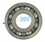 Yamaha Outboard Bearing Bottom 25B/D.30A/D/G/H