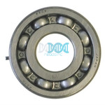 Yamaha Outboard Bearing Bottom 25B/D.30A/D/G/H