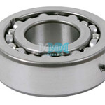 Yamaha Outboard Bearing Centre Main 15D