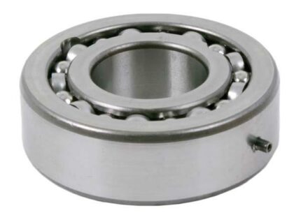 Yamaha Outboard Bearing Centre Main 15D