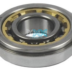 Yamaha Outboard Bearing Centre Main 40G