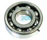 Yamaha Outboard Bearing Crank Bottom 40Hp