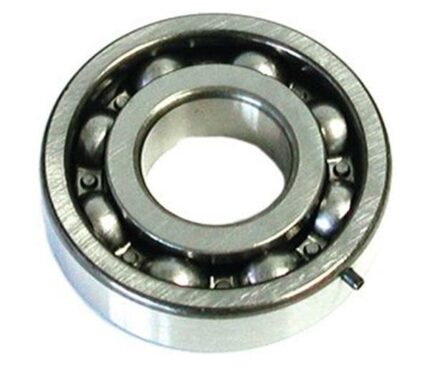 Yamaha Outboard Bearing Crank Bottom 40Hp