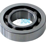 Yamaha Outboard Bearing Crank Bottom 75 90Hp