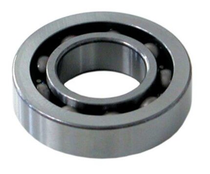 Yamaha Outboard Bearing Crank Bottom 75 90Hp