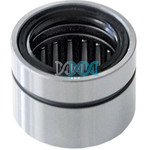 Yamaha Outboard Bearing Crank Top 75 90Hp