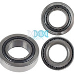 Yamaha Outboard Bearing Drive Shaft 40/48/50/55