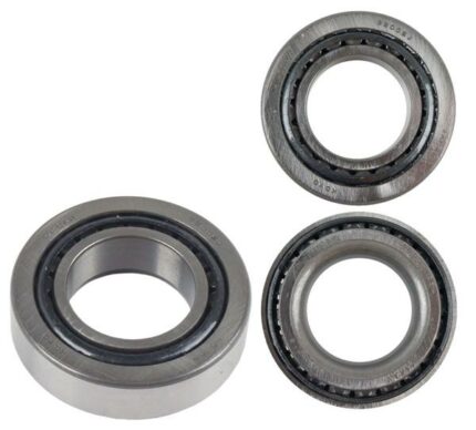 Yamaha Outboard Bearing Drive Shaft 40/48/50/55