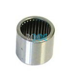 Yamaha Outboard Bearing Drive Shaft Needle 48 55 60