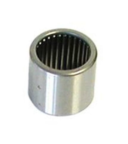 Yamaha Outboard Bearing Drive Shaft Needle 48 55 60