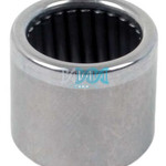 Yamaha Outboard Bearing Drive Shaft(Top)E40G/A