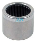 Yamaha Outboard Bearing Drive Shaft(Top)E40G/A