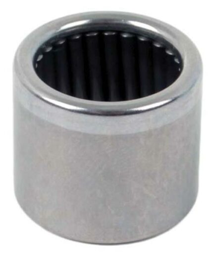 Yamaha Outboard Bearing Drive Shaft(Top)E40G/A