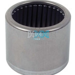 Yamaha Outboard Bearing Driveshaft(Btm)E40G/A