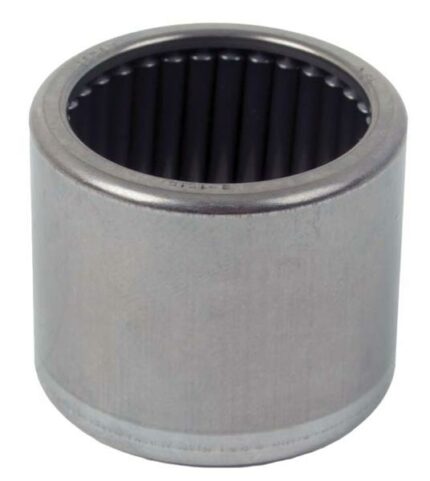 Yamaha Outboard Bearing Driveshaft(Btm)E40G/A