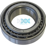 Yamaha Outboard Bearing F/Gear 115Hp