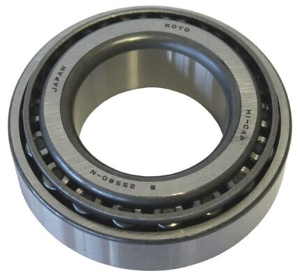 Yamaha Outboard Bearing F/Gear 115Hp