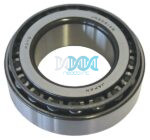 Yamaha Outboard Bearing F/Gear 150/200