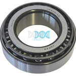 Yamaha Outboard Bearing F/Gear 150/200