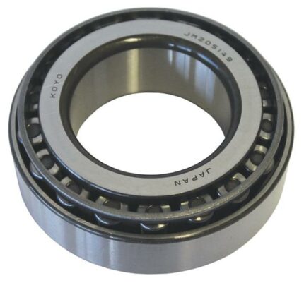 Yamaha Outboard Bearing F/Gear 150/200