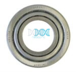 Yamaha Outboard Bearing F/Gear 40D/48/55/60