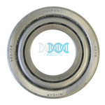 Yamaha Outboard Bearing F/Gear 40D/48/55/60