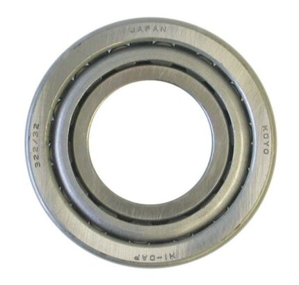 Yamaha Outboard Bearing F/Gear 40D/48/55/60