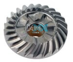 Yamaha Outboard Bearing F/Gear 40G