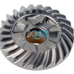 Yamaha Outboard Bearing F/Gear 40G