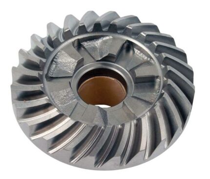 Yamaha Outboard Bearing F/Gear 40G