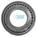 Yamaha Outboard Bearing F/Gear 9.9/15D